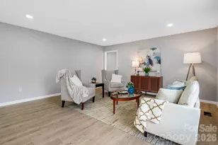 15 Kent St, Asheville, NC 28803 - Photo 13