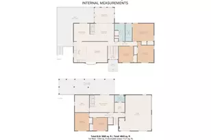 15 Kent St, Asheville, NC 28803 - Photo 43