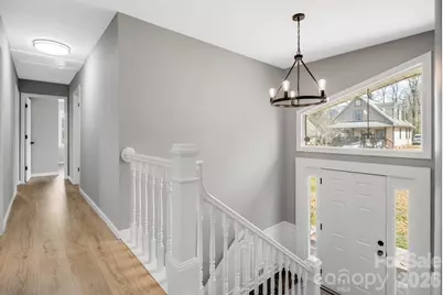 15 Kent Street, Asheville, NC 28803 - Photo 5