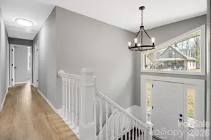 15 Kent St, Asheville, NC 28803 - Photo 5