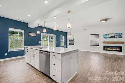 10344 Paper Birch Drive, Charlotte, NC 28215 - Photo 19