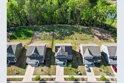 10344 Paper Birch Drive, Charlotte, NC 28215 - Photo 41