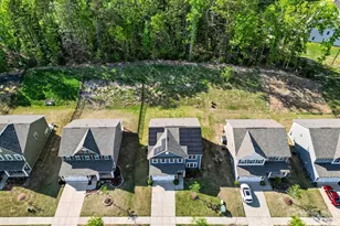 10344 Paper Birch Dr, Charlotte, NC 28215 - Photo 41