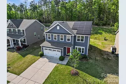 10344 Paper Birch Drive, Charlotte, NC 28215 - Photo 39