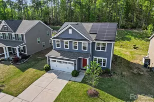 10344 Paper Birch Dr, Charlotte, NC 28215 - Photo 39