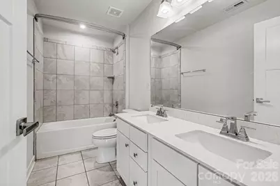 10344 Paper Birch Drive, Charlotte, NC 28215 - Photo 33