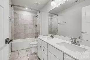 10344 Paper Birch Dr, Charlotte, NC 28215 - Photo 33