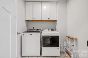 10344 Paper Birch Dr, Charlotte, NC 28215 - Photo 35