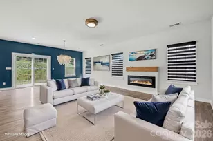 10344 Paper Birch Dr, Charlotte, NC 28215 - Photo 11