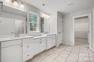 10344 Paper Birch Dr, Charlotte, NC 28215 - Photo 29