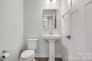 10344 Paper Birch Dr, Charlotte, NC 28215 - Photo 21