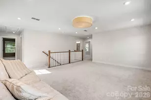 10344 Paper Birch Dr, Charlotte, NC 28215 - Photo 23