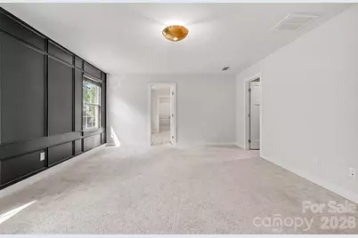 10344 Paper Birch Drive, Charlotte, NC 28215 - Photo 27