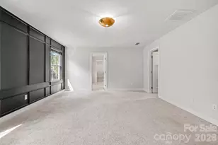 10344 Paper Birch Dr, Charlotte, NC 28215 - Photo 27