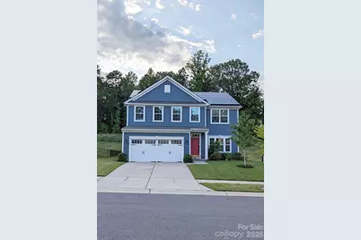 10344 Paper Birch Drive, Charlotte, NC 28215 - Photo 1