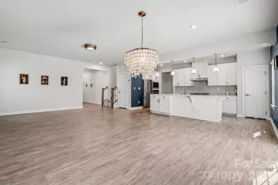 10344 Paper Birch Drive, Charlotte, NC 28215 - Photo 13