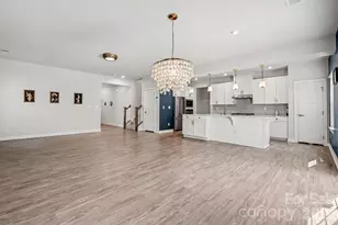 10344 Paper Birch Dr, Charlotte, NC 28215 - Photo 13