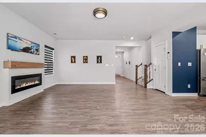 10344 Paper Birch Drive, Charlotte, NC 28215 - Photo 9