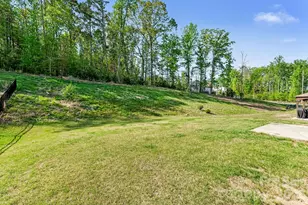 10344 Paper Birch Dr, Charlotte, NC 28215 - Photo 37