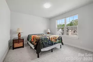 10344 Paper Birch Dr, Charlotte, NC 28215 - Photo 31