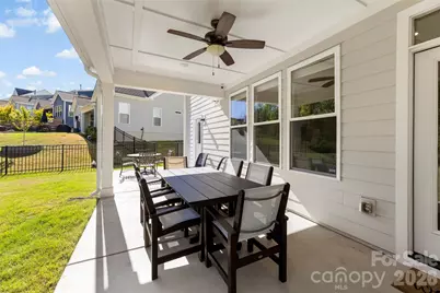 4100 Spring Cove Way, Belmont, NC 28012 - Photo 37