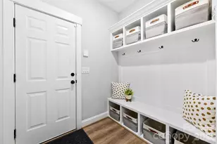 4100 Spring Cove Way, Belmont, NC 28012 - Photo 7