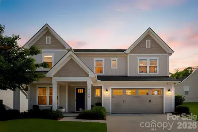 4100 Spring Cove Way, Belmont, NC 28012 - Photo 1