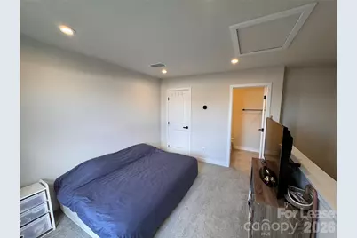 3047 Terroir Lane, Charlotte, NC 28217 - Photo 29