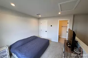 3047 Terroir Ln, Charlotte, NC 28217 - Photo 29