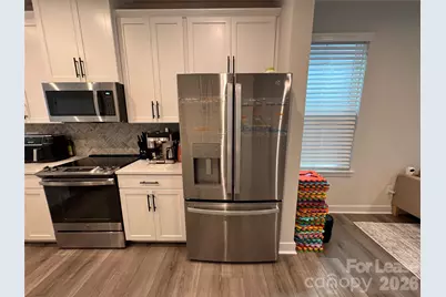 3047 Terroir Lane, Charlotte, NC 28217 - Photo 11