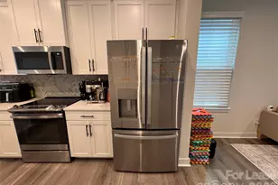 3047 Terroir Ln, Charlotte, NC 28217 - Photo 11