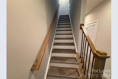 3047 Terroir Lane, Charlotte, NC 28217 - Photo 27