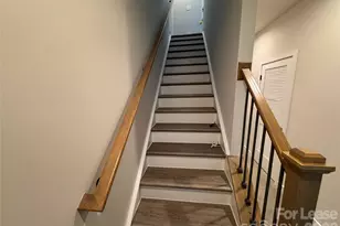 3047 Terroir Ln, Charlotte, NC 28217 - Photo 27