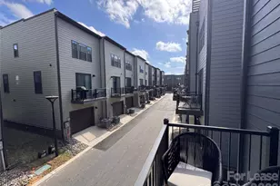 3047 Terroir Ln, Charlotte, NC 28217 - Photo 17