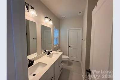 3047 Terroir Lane, Charlotte, NC 28217 - Photo 21