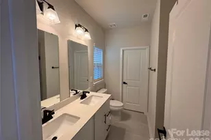 3047 Terroir Ln, Charlotte, NC 28217 - Photo 21