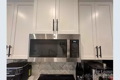 3047 Terroir Lane, Charlotte, NC 28217 - Photo 13