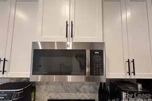 3047 Terroir Ln, Charlotte, NC 28217 - Photo 13