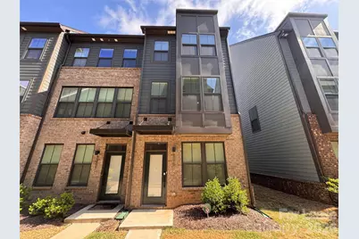 3047 Terroir Lane, Charlotte, NC 28217 - Photo 1