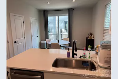 3047 Terroir Lane, Charlotte, NC 28217 - Photo 7