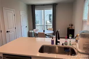 3047 Terroir Ln, Charlotte, NC 28217 - Photo 7