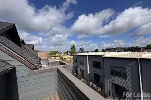 3047 Terroir Ln, Charlotte, NC 28217 - Photo 33