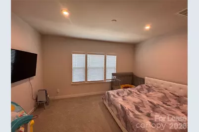 3047 Terroir Lane, Charlotte, NC 28217 - Photo 19