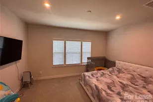 3047 Terroir Ln, Charlotte, NC 28217 - Photo 19