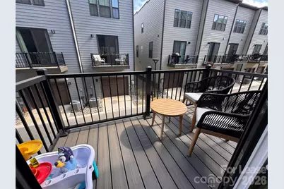 3047 Terroir Lane, Charlotte, NC 28217 - Photo 15