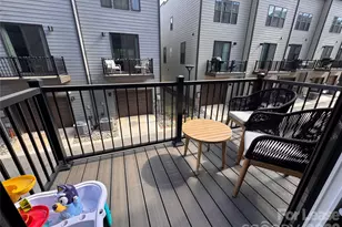 3047 Terroir Ln, Charlotte, NC 28217 - Photo 15