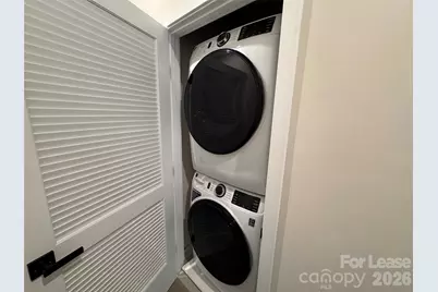 3047 Terroir Lane, Charlotte, NC 28217 - Photo 23