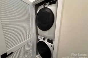 3047 Terroir Ln, Charlotte, NC 28217 - Photo 23