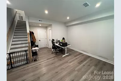 3047 Terroir Lane, Charlotte, NC 28217 - Photo 3