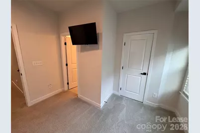 3047 Terroir Lane, Charlotte, NC 28217 - Photo 25